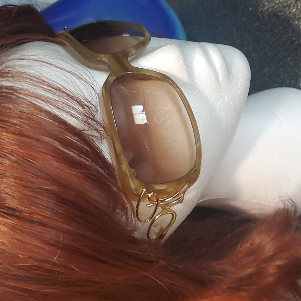 Roberto Cavalli Sunglasses